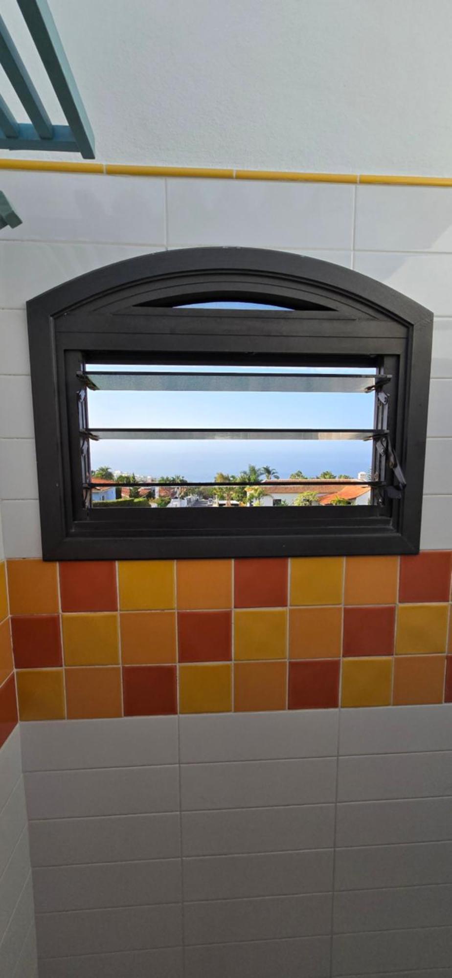 Miya Del Sol Heated Pool Villa La Orotava Buitenkant foto