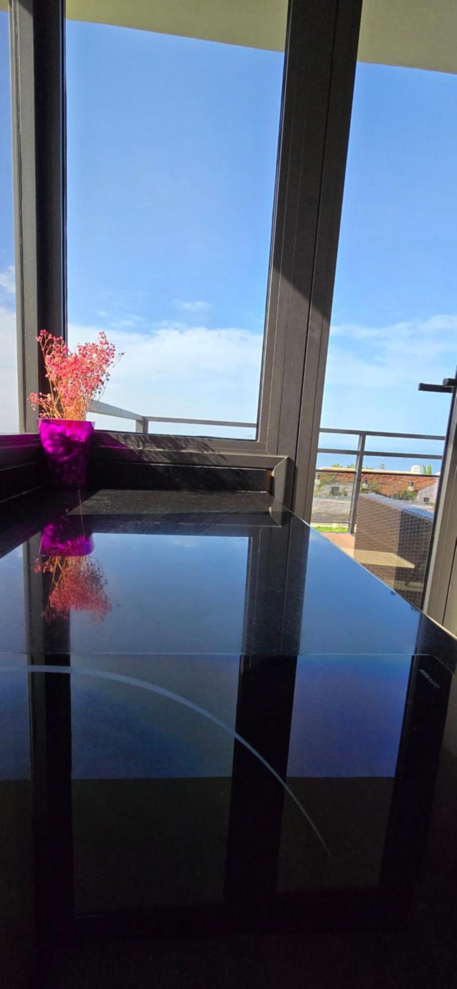 Miya Del Sol Heated Pool Villa La Orotava Buitenkant foto